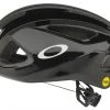 Oakley ARO3 Bike Helmet Mens PARTS / ACCESSORIES