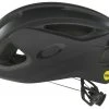 PARTS / ACCESSORIES Oakley ARO3 Bike Helmet Mens