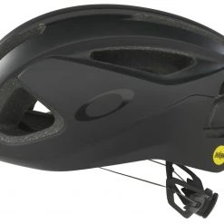 PARTS / ACCESSORIES Oakley ARO3 Bike Helmet Mens