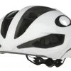 Oakley ARO5 Bike Helmet Mens PARTS / ACCESSORIES