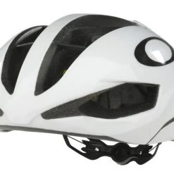 Oakley ARO5 Bike Helmet Mens PARTS / ACCESSORIES