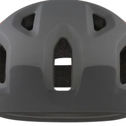 PARTS / ACCESSORIES Oakley DRT5 Bike Helmet Mens