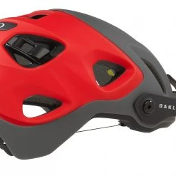 PARTS / ACCESSORIES Oakley DRT5 Bike Helmet Mens