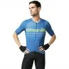 Oakley Endurance Bike Jersey Mens CLOTHING