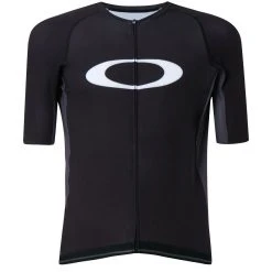 Oakley Icon 2.0 Bike Jersey Mens CLOTHING