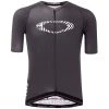 CLOTHING Oakley Icon Bike Jersey Mens