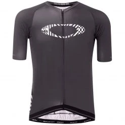 CLOTHING Oakley Icon Bike Jersey Mens