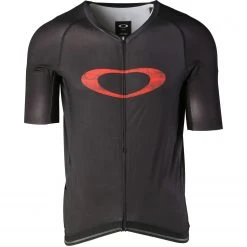 CLOTHING Oakley Icon Bike Jersey Mens