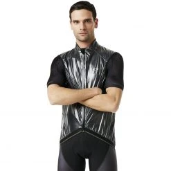 Oakley Jawbreaker Road Bike Jacket Mens Jackets