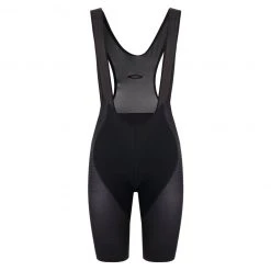 Oakley Premium Branded Bike Bib Mens CLOTHING