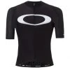 Oakley Premium Branded Road Bike Jersey Mens