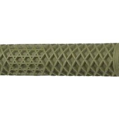 PARTS / ACCESSORIES ODI Cult X Vans Flangeless Bike Grips