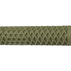 PARTS / ACCESSORIES ODI Cult X Vans Flangeless Bike Grips