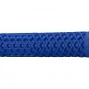 ODI Cult X Vans Flangeless Bike Grips Blue
