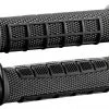 ODI Elite Pro Lock-On Bike Grips PARTS / ACCESSORIES