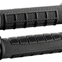 ODI Elite Pro Lock-On Bike Grips PARTS / ACCESSORIES