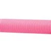 ODI Longneck ST BMX Grips Pink 135mm PARTS / ACCESSORIES