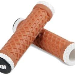 PARTS / ACCESSORIES Odi Vans Lock-On BMX Grips