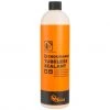 PARTS / ACCESSORIES Orange Seal Endurance Tubeless Tire Sealant Refill