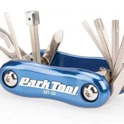 PARTS / ACCESSORIES Park Tool MT-30 Bike Multi Tool