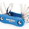 Park Tool MTC-30 Bike Multi Tool 1 Park Tool MTC-30 Bike Multi Tool