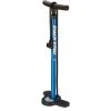 PARTS / ACCESSORIES Park Tool Pfp-8 Home Mechanic Floor Bike Pump 2 PARTS / ACCESSORIES Park Tool Pfp-8 Home Mechanic Floor Bike Pump
