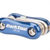 PARTS / ACCESSORIES Park Tool MT-20 Bike Multi Tool