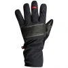 CLOTHING Pearl Izumi AmFib Gel Bike Gloves Mens