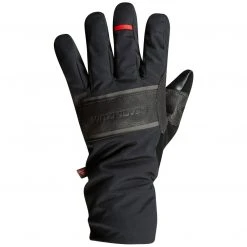 CLOTHING Pearl Izumi AmFib Gel Bike Gloves Mens