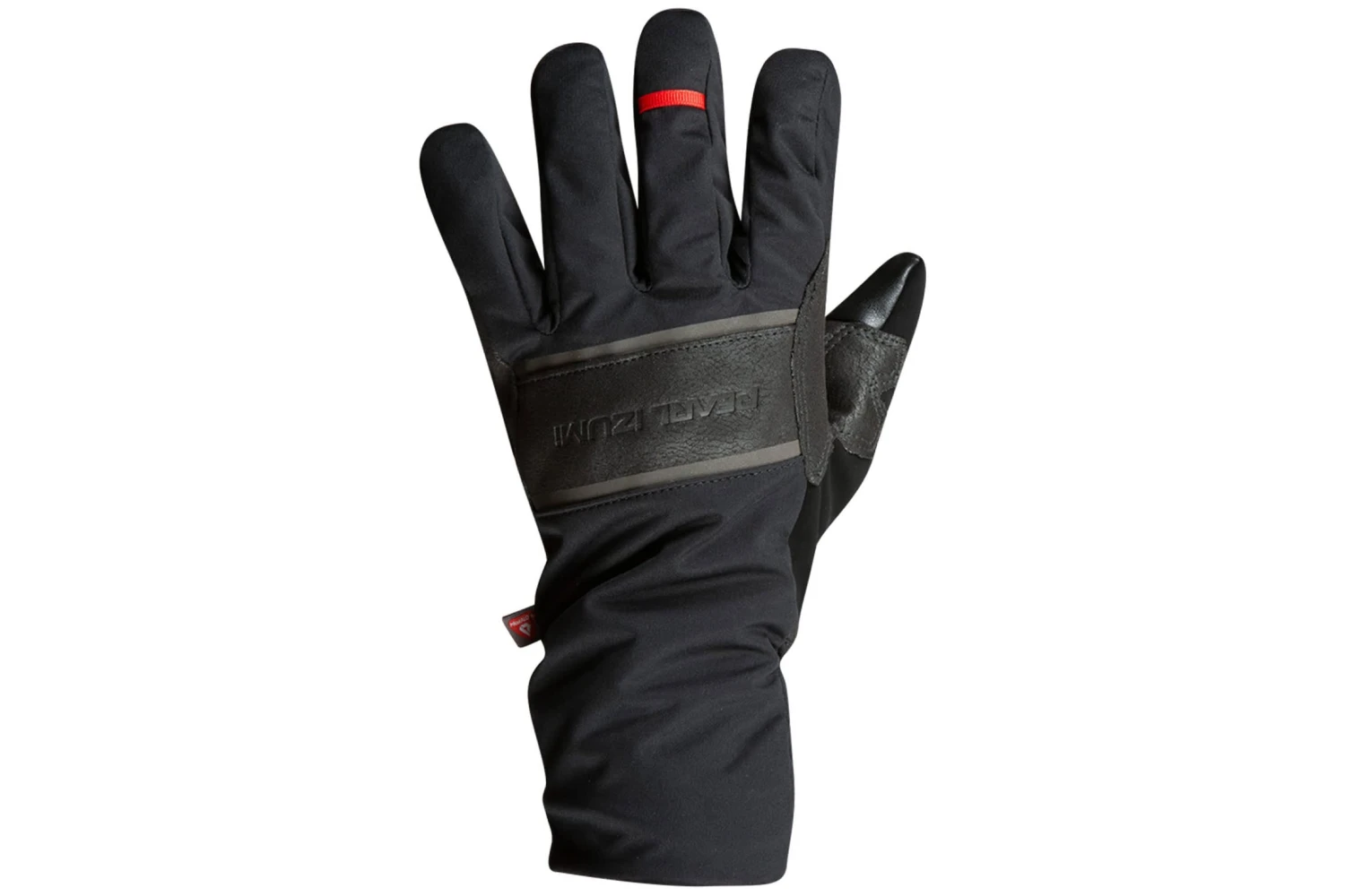 CLOTHING Pearl Izumi AmFib Gel Bike Gloves Mens 3 CLOTHING Pearl Izumi AmFib Gel Bike Gloves Mens