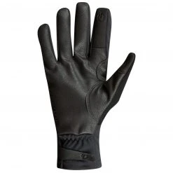 CLOTHING Pearl Izumi AmFib Lite Bike Gloves Mens