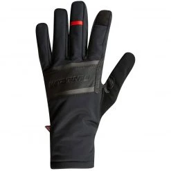 CLOTHING Pearl Izumi AmFib Lite Bike Gloves Mens