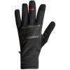 CLOTHING Pearl Izumi AmFib Lite Bike Gloves Mens 2 CLOTHING Pearl Izumi AmFib Lite Bike Gloves Mens