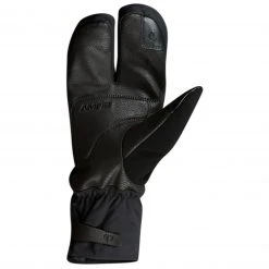 Pearl Izumi AmFib Lobster Gel Bike Gloves Mens CLOTHING 7 Pearl Izumi AmFib Lobster Gel Bike Gloves Mens CLOTHING