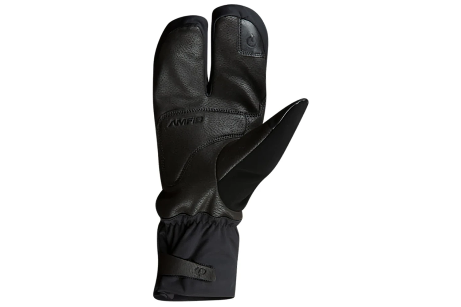 Pearl Izumi AmFib Lobster Gel Bike Gloves Mens CLOTHING 5 Pearl Izumi AmFib Lobster Gel Bike Gloves Mens CLOTHING