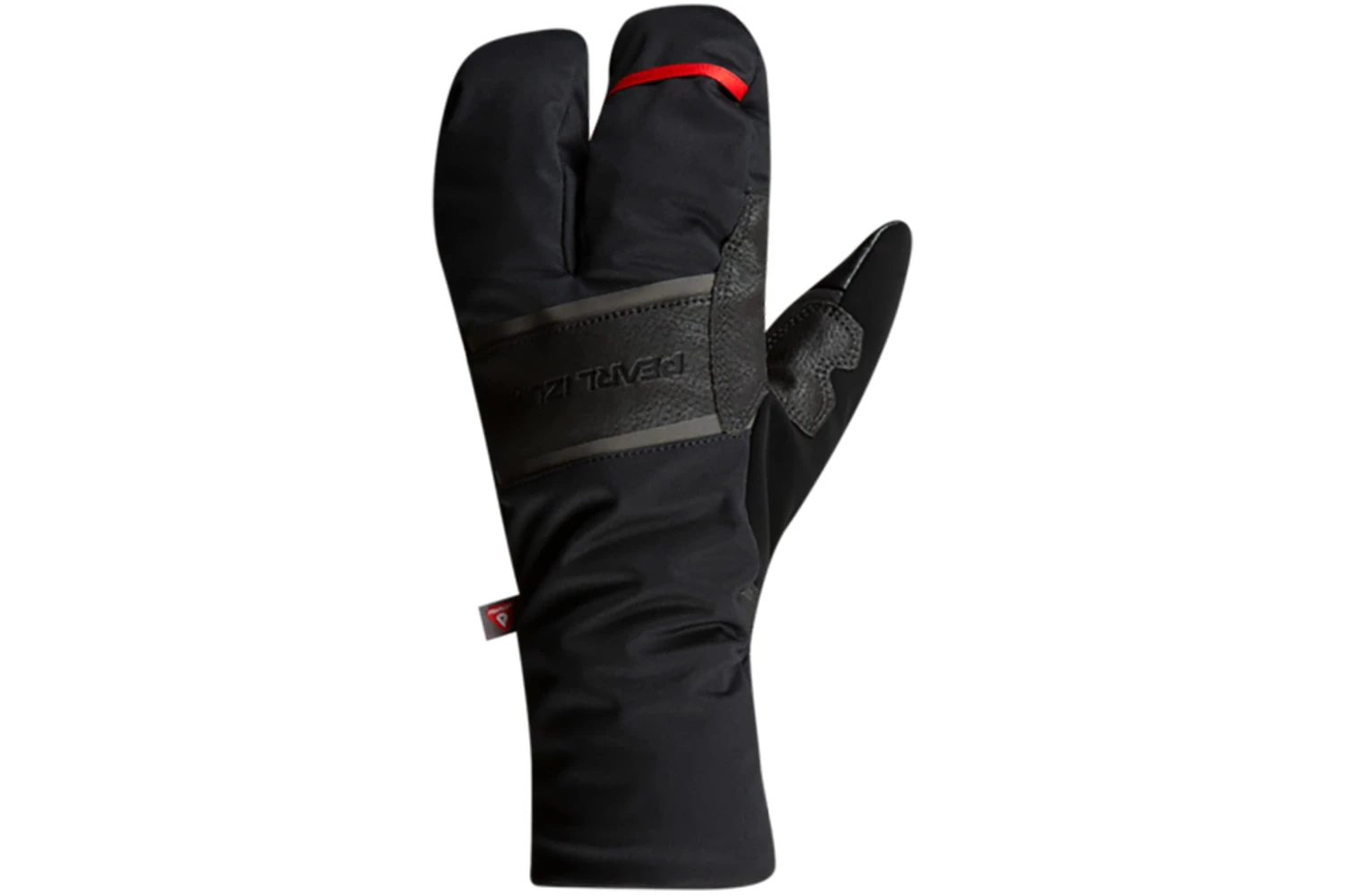 Pearl Izumi AmFib Lobster Gel Bike Gloves Mens CLOTHING 3 Pearl Izumi AmFib Lobster Gel Bike Gloves Mens CLOTHING