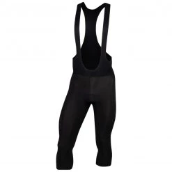 Pearl Izumi Attack 3/4 Bib Tight Bike Shorts Mens CLOTHING