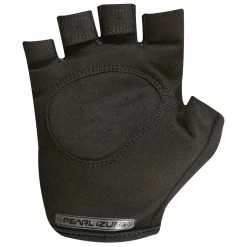 Pearl Izumi Attack Bike Gloves Mens