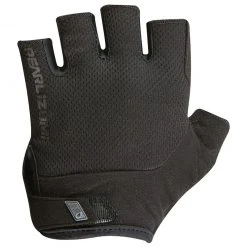 Pearl Izumi Attack Bike Gloves Mens
