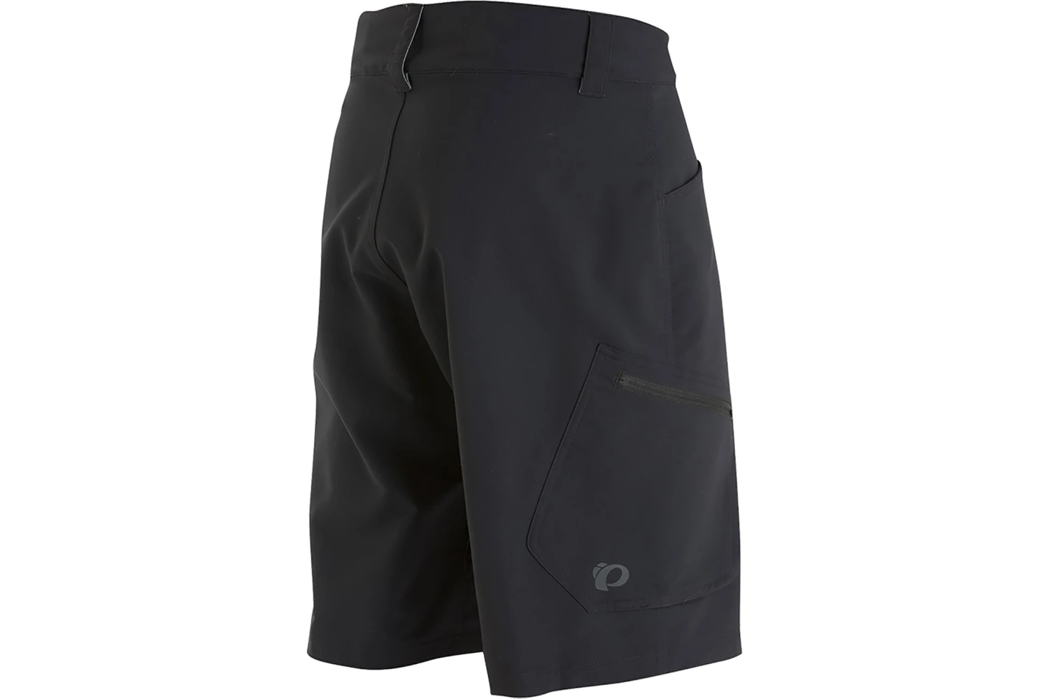 CLOTHING Pearl Izumi Canyon Bike Shorts Mens 4 CLOTHING Pearl Izumi Canyon Bike Shorts Mens