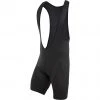 CLOTHING Pearl Izumi Cargo Bib Liner Bike Shorts Mens