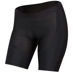 Pearl Izumi Cargo Liner Bike Shorts Womens CLOTHING