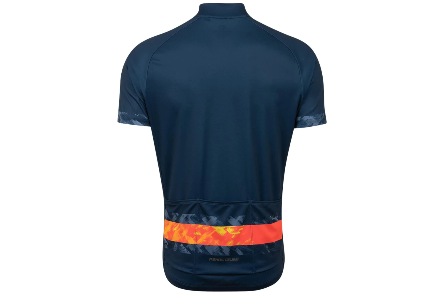 CLOTHING Pearl Izumi Classic Bike Jersey Mens 4 CLOTHING Pearl Izumi Classic Bike Jersey Mens