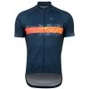 CLOTHING Pearl Izumi Classic Bike Jersey Mens 2 CLOTHING Pearl Izumi Classic Bike Jersey Mens