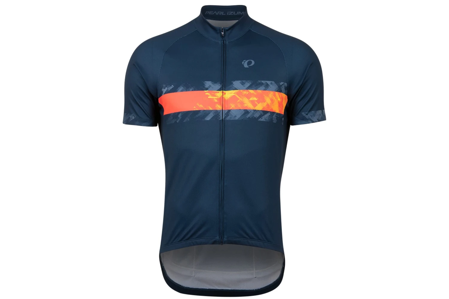 CLOTHING Pearl Izumi Classic Bike Jersey Mens 3 CLOTHING Pearl Izumi Classic Bike Jersey Mens