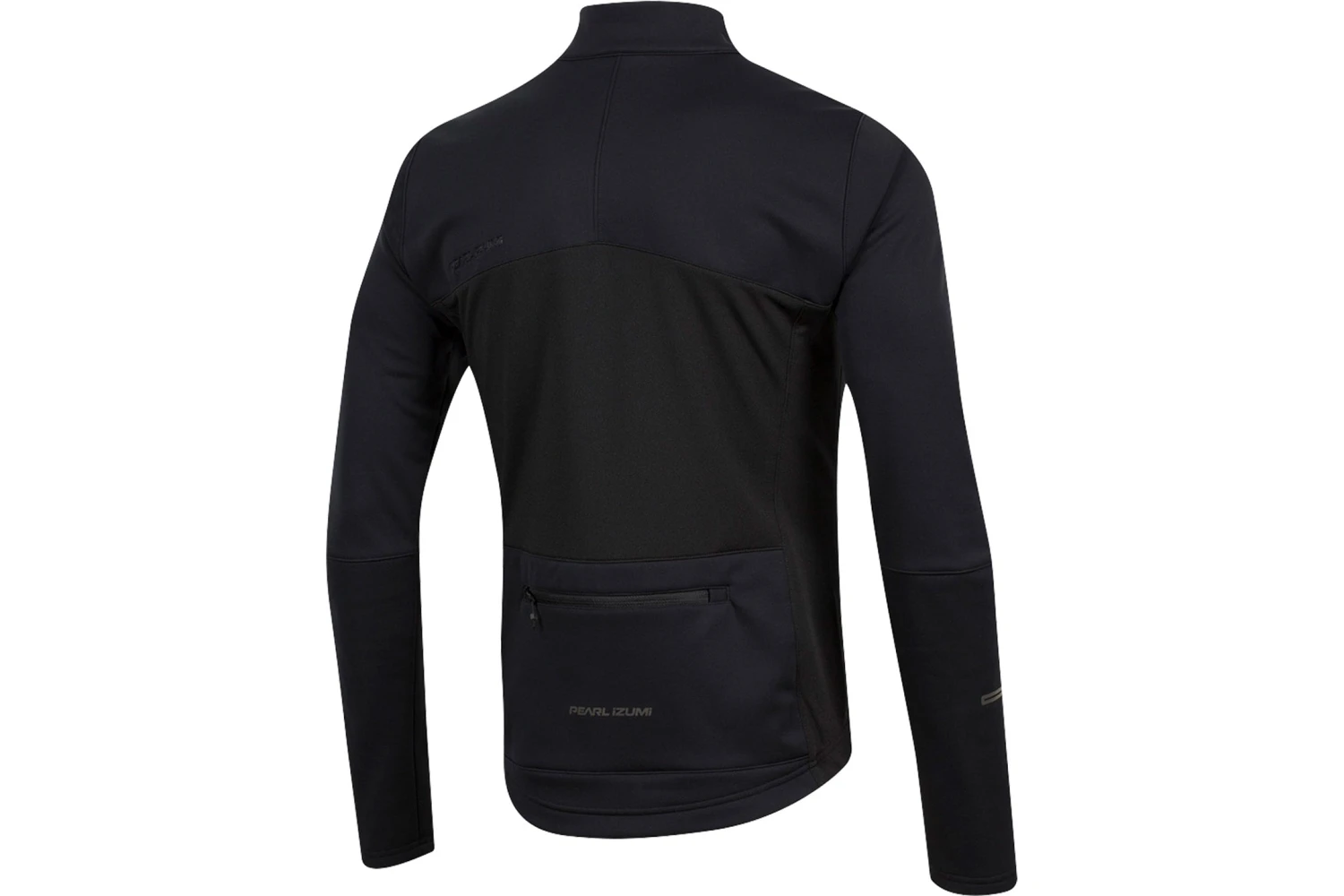 CLOTHING Pearl Izumi Elite Escape Amfibian Bike Jacket Mens 4 CLOTHING Pearl Izumi Elite Escape Amfibian Bike Jacket Mens