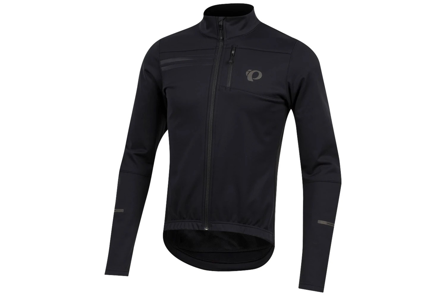 CLOTHING Pearl Izumi Elite Escape Amfibian Bike Jacket Mens 3 CLOTHING Pearl Izumi Elite Escape Amfibian Bike Jacket Mens