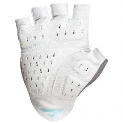 CLOTHING Pearl Izumi Elite Gel Bike Gloves Womens