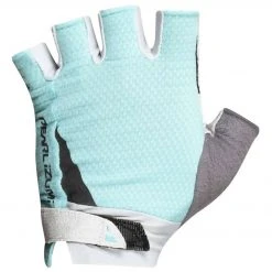 CLOTHING Pearl Izumi Elite Gel Bike Gloves Womens