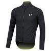 Pearl Izumi Elite WXB Bike Jacket Mens CLOTHING